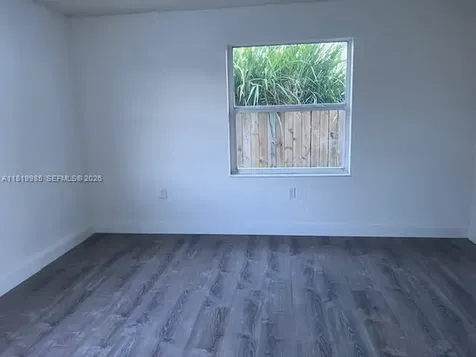 21221 SW 120 Avenue Miami FL 33177