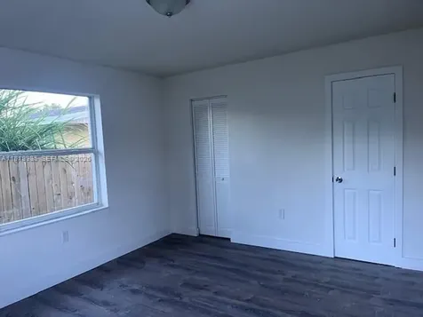 21221 SW 120 Avenue Miami FL 33177