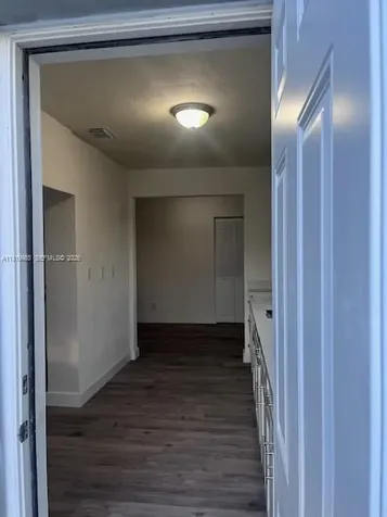 21221 SW 120 Avenue Miami FL 33177