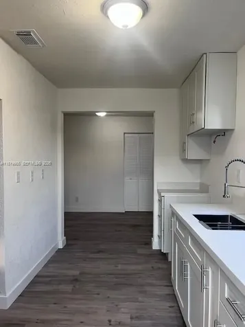 21221 SW 120 Avenue Miami FL 33177