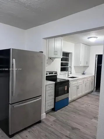 21221 SW 120 Avenue Miami FL 33177