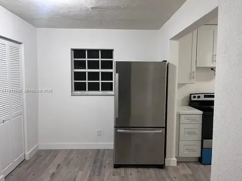 21221 SW 120 Avenue Miami FL 33177