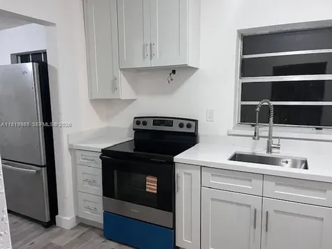 21221 SW 120 Avenue Miami FL 33177