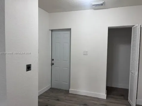 21221 SW 120 Avenue Miami FL 33177