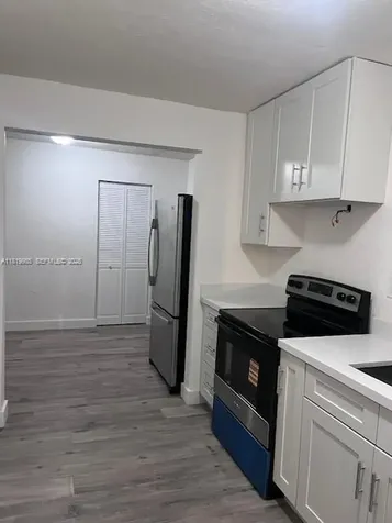 21221 SW 120 Avenue Miami FL 33177