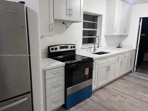 21221 SW 120 Avenue Miami FL 33177
