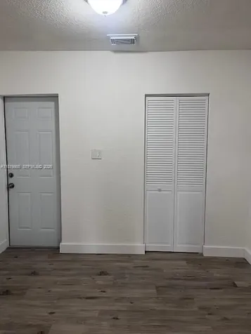 21221 SW 120 Avenue Miami FL 33177