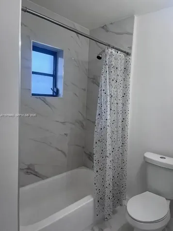 21221 SW 120 Avenue Miami FL 33177