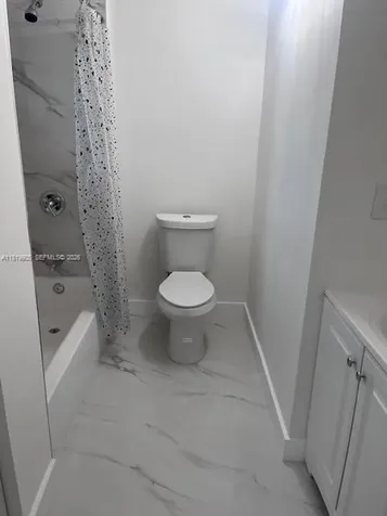21221 SW 120 Avenue Miami FL 33177