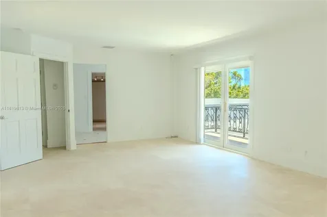 6540 SW 135th Terrace Pinecrest FL 33156