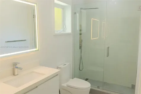 6540 SW 135th Terrace Pinecrest FL 33156