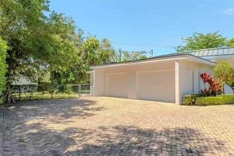 6540 SW 135th Terrace Pinecrest FL 33156