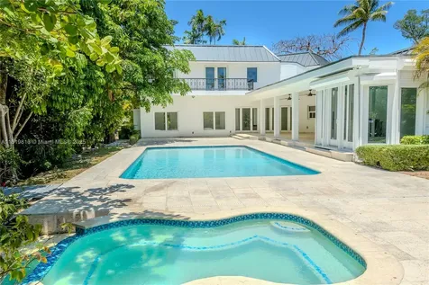 6540 SW 135th Terrace Pinecrest FL 33156