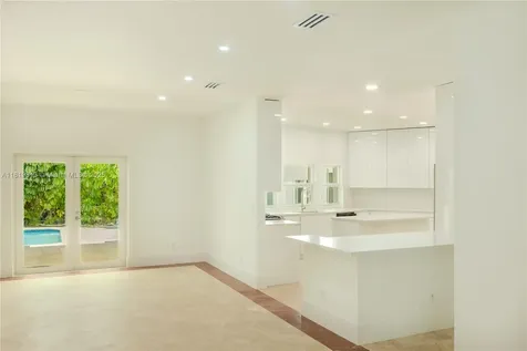 6540 SW 135th Terrace Pinecrest FL 33156