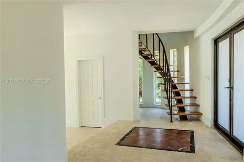 6540 SW 135th Terrace Pinecrest FL 33156