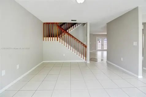 9741 SW 12th Street Pembroke Pines FL 33025