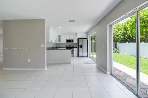 9741 SW 12th Street Pembroke Pines FL 33025