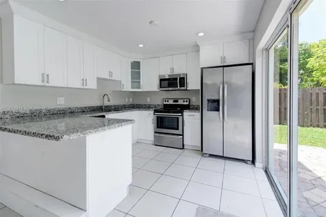 9741 SW 12th Street Pembroke Pines FL 33025