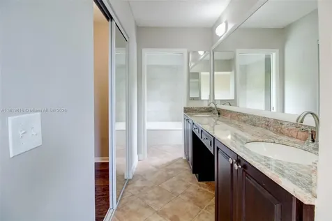 9741 SW 12th Street Pembroke Pines FL 33025