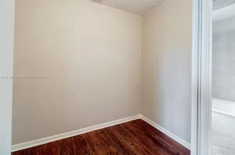 9741 SW 12th Street Pembroke Pines FL 33025