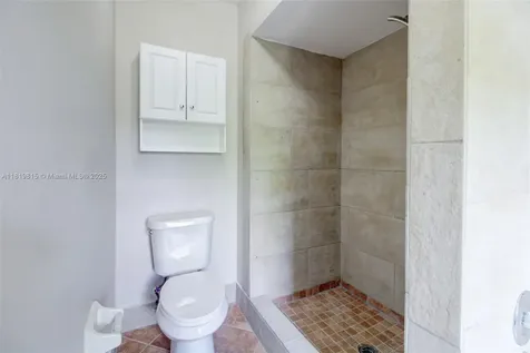 9741 SW 12th Street Pembroke Pines FL 33025
