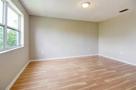 9741 SW 12th Street Pembroke Pines FL 33025
