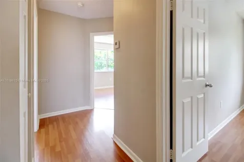 9741 SW 12th Street Pembroke Pines FL 33025
