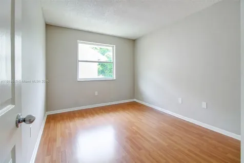 9741 SW 12th Street Pembroke Pines FL 33025