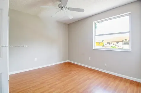 9741 SW 12th Street Pembroke Pines FL 33025