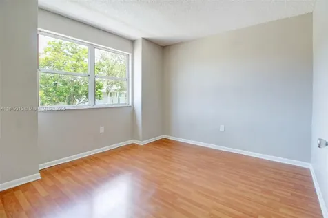 9741 SW 12th Street Pembroke Pines FL 33025