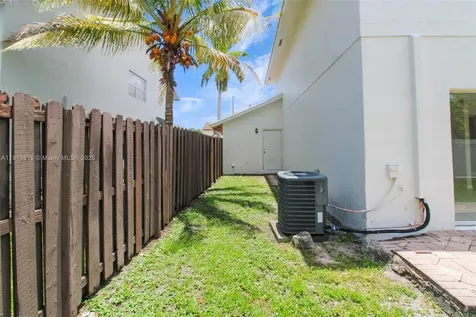 9741 SW 12th Street Pembroke Pines FL 33025