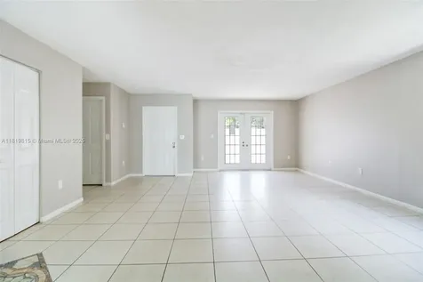 9741 SW 12th Street Pembroke Pines FL 33025