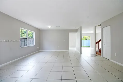 9741 SW 12th Street Pembroke Pines FL 33025