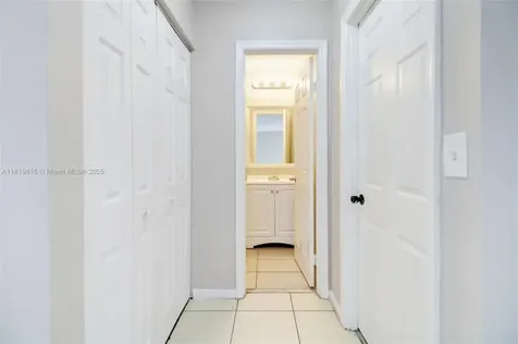9741 SW 12th Street Pembroke Pines FL 33025