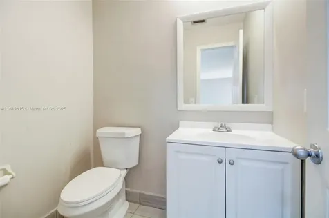 9741 SW 12th Street Pembroke Pines FL 33025