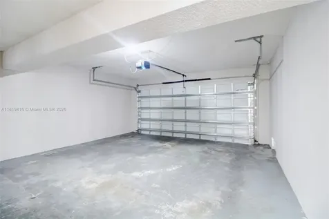 9741 SW 12th Street Pembroke Pines FL 33025