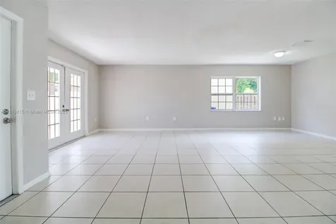 9741 SW 12th Street Pembroke Pines FL 33025