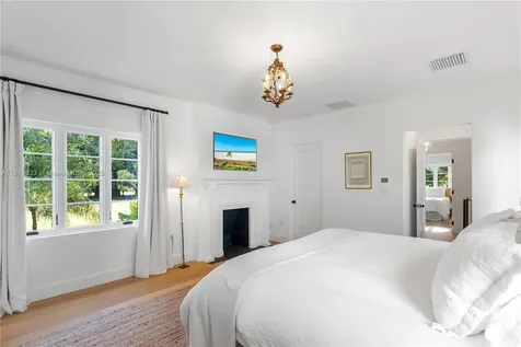 1225 N Greenway Drive Coral Gables FL 33134