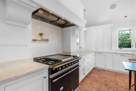 1225 N Greenway Drive Coral Gables FL 33134