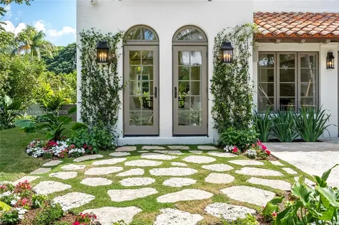 1225 N Greenway Drive Coral Gables FL 33134