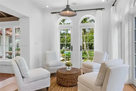 1225 N Greenway Drive Coral Gables FL 33134