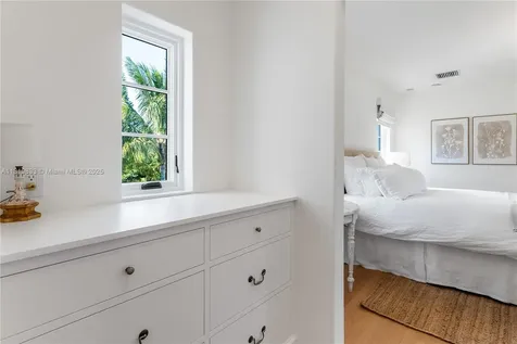 1225 N Greenway Drive Coral Gables FL 33134