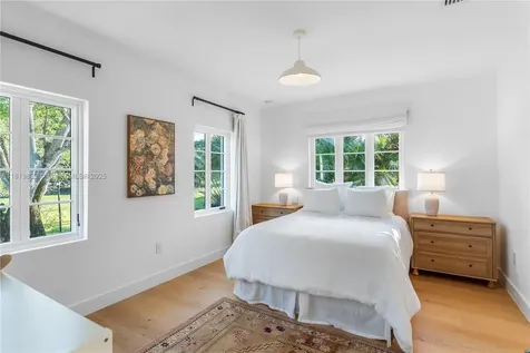 1225 N Greenway Drive Coral Gables FL 33134