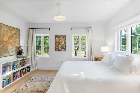 1225 N Greenway Drive Coral Gables FL 33134