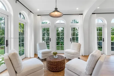 1225 N Greenway Drive Coral Gables FL 33134
