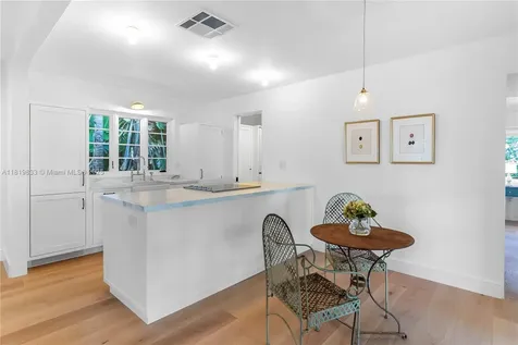 1225 N Greenway Drive Coral Gables FL 33134