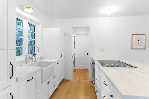 1225 N Greenway Drive Coral Gables FL 33134