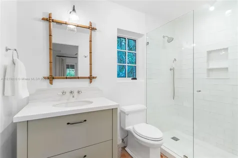 1225 N Greenway Drive Coral Gables FL 33134
