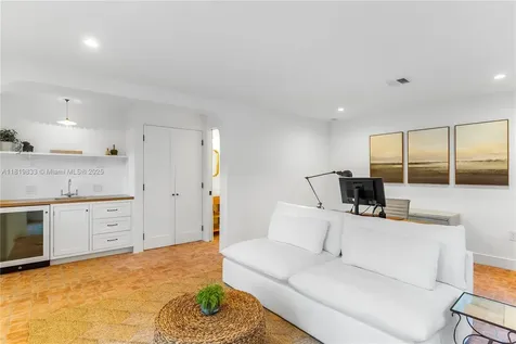 1225 N Greenway Drive Coral Gables FL 33134