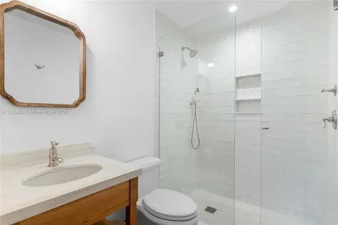 1225 N Greenway Drive Coral Gables FL 33134